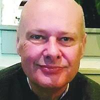 Gregory Roe Obituary