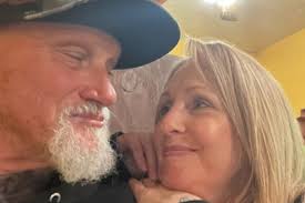 Fundraiser by Jordan Scholder : Help Matthew Vough and loved ones at this  difficult time