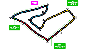 Beim versenden des formulars ist ein fehler aufgetreten. Austrian Grand Prix F1 Race Red Bull Ring Spielberg Formula 1