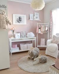 34 3k Followers 2 910 Following 1 622 Posts See Instagram Photos And Videos From Blew Boutique Blewbouti Baby Girl Room Children Room Girl Pink Baby Room