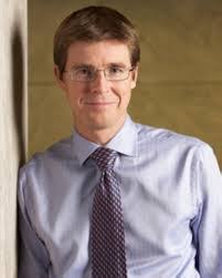 Galen Weston's Instagram, Twitter & Facebook