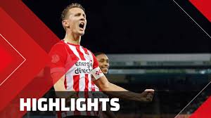 50 577 просмотров 50 тыс. Samenvatting De Graafschap Psv Youtube