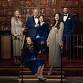 The Collingsworth Family event image