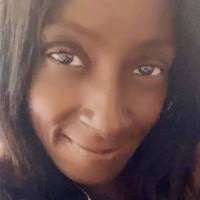 20+ "Latasha Sims" profiles