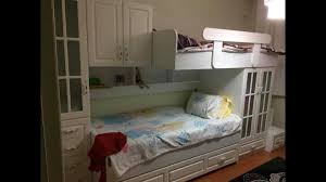 Ranza modelleri uygun fiyat ve ücretsiz kargo i̇mkanı i̇le en yeni ranza modelleri modelleri caddeyıldız mobilya alışveriş sitesinde. Ranza Marketi Ranza Modelleri Membran Mdf Kapakli Facebook