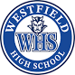 Westfield Blue Devils vs Ridge Red Devils event image