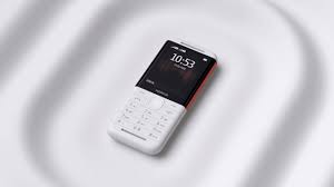 The new nokia 5310 xpressmusic, rebooted for 2020, is hmd global's latest feature phone. Nokia 5310 Brings The Xpress Music Back To The Market Slashgear
