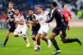 Goals scored, goals conceded, clean sheets, btts and more. Lyon Vs Bordeaux Predictions Betting Tips Preview Odds