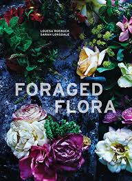 Her first book, floret farm's cut flower garden, won the american horticulture society book award. 82 Best Flower Arranging Books Of All Time Bookauthority