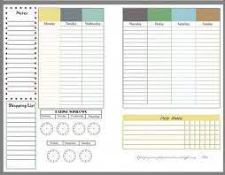 Pin On Allys Fasting