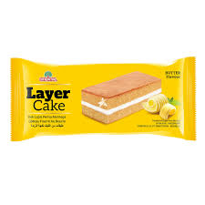 Découvrez comment réaliser facilement un layer cake sans vous tromper grâce à ma recette pas à pas. Buy Oriental Layer Cake Butter Flavour 16g Malaysia Supermarket Online Uk Starry Mart