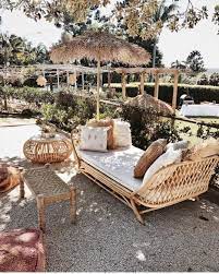 Pin On Wedding Lounge