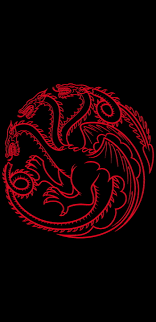 House Targaryen Wallpaper Hd 700x1439 Download Hd Wallpaper Wallpapertip See more ideas about mother of dragons, game of thrones art, game of thrones dragons. house targaryen wallpaper hd 700x1439
