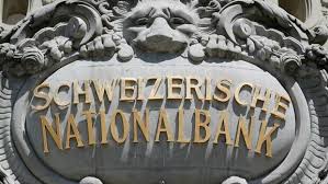 • 5 528 просмотров 1 год назад. Schweizer Nationalbank Chef Thomas Jordan Halt Expansive Politik Zur Bewaltigung Der Corona Krise Fur Notig