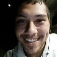 Dane Osborne (@D_OZ91)