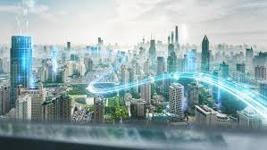 Check out our other citation guides on mla 8 and harvard referencing. Smart Infrastructure Our Offering Siemens Siemens Global
