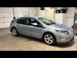 Image result for Silver Topaz 2014 Volt