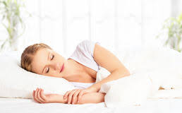 Huge collection, amazing choice, 100+ million high quality, affordable rf and rm images. 5 600 Sleep Free Stock Photos Stockfreeimages