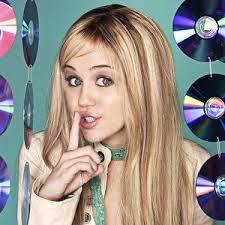 Love Money Party (feat. Big Sean) — Miley Cyrus