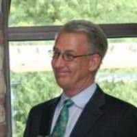 Andrew Hearn Email & Phone Number