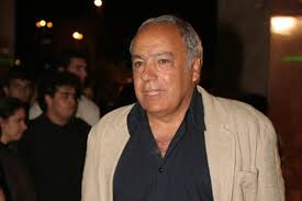 Google has many special features to help you find exactly what you're looking for. Saiba Mais Luis Pereira De Sousa