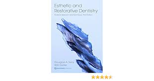 Aesthetic plastic surgery of the abdomen (2015) (pdf) alberto di giuseppe: Esthetic And Restorative Dentistry Material Selection And Technique 3rd Edition Terry Douglas A 9780867157635 Books Amazon