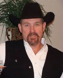 Steve R. Drinkwalter Obituary July 16, 2024