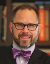 130-001 Healthy Teen Minds Report.indd