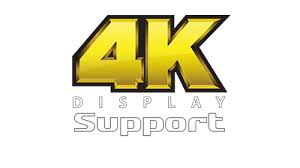 Arti 607 meaning ini text sama halnya dengan 607 meaning namun di meaning in text ini akan admin jelaskan. Gigabyte Ga H270 Gaming 3