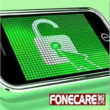 Hi, to reset your device type *#7370# , the default code is 12345. Unlock Code Vodafone Uk Samsung Gt E1200 E1150 S5611 E2121b S5611v N7100 S5570 3 25 Picclick Uk