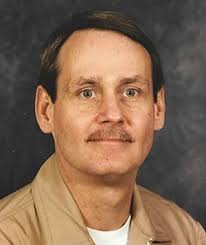 Dennis WELSH Obituary (1950