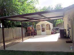 Metal Lean To Carport Plans Diy Free Download Small Curved Pergola Carport Patio Pergola