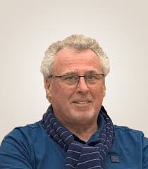 Marktgemeinde Lanzenkirchen