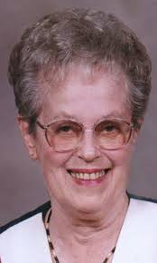 Southern Wisconsin neighbors: Recently published obituaries