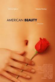 American Beauty 1999 Best Indie Movies American Beauty Movie Best Movie Posters