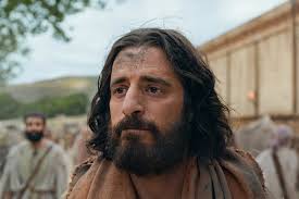 Did you catch this callback to our very first episode in Season 4, Episode  Four? If not, no worries. You can watch it all over again