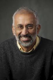 Lehigh to present research, new programs at BMES 2019