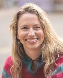 Michael Stamant's Instagram, Twitter & Facebook