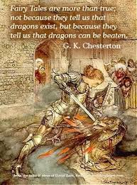 The Romance Of King Arthur And His Knights Of The Round Table Malory Thomas Sir 15th Cent Free Download Streamin Arthur Rackham Chesterton King Arthur
