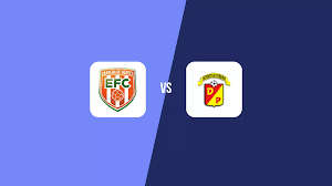Casasdeapuestas.com - News update