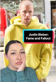 Chinese Guy Justin Bieber Girlfriend