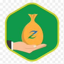 See 1,977 traveler reviews, 1,167 candid photos, and great deals for dorsett kuala lumpur, ranked #72 of 653 hotels in kuala lumpur and rated 4 of 5 at tripadvisor. Zakat Png Images Pngegg