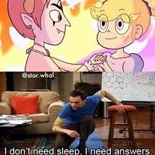 Somebody Once Told Me The World Is Gonna Roll Me Meaning I Love Tom He S So Cute My Favorite Character Though I Don T Ship Him With Star Obviously Marco Is Endgame Guy Avec Images Levi X Eren Humour