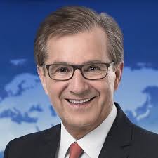 We did not find results for: Filmografie Jan Hofer Fernsehserien De