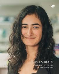 Introducing the next group of incredible women vying for the title of Miss  Universe Canada 2025❤️