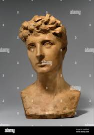 Davida johnson clark hi-res stock photography and images