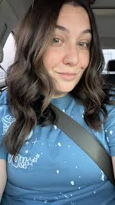 Local business owner shout out wanted