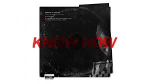 Use custom templates to tell the right story for your business. Musica Nova Angola Matias Damasio Amar Angola Poslednie Tvity Ot Angola Musik Geracao Mwangole Angola Musik