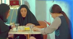 أمينة حاف 10 | مسلسل أمينه حاف الحلقة العاشرة. Ù…Ø³Ù„Ø³Ù„ Ø§Ù…ÙŠÙ†Ù‡ Ø­Ø§Ù Ù© Ø¨Ø±Ø³ØªÙŠØ¬ ÙƒØ§Ù…Ù„Ø© Ø¨Ø¬ÙˆØ¯Ø© Ø¹Ø§Ù„ÙŠØ© Hd ÙƒØ§ÙŠØ±Ùˆ ØªØ§ÙŠÙ…Ø²