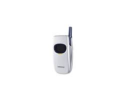 Samsung D100 Mobile Phone Price in ...